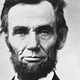 Image for article titled A Timeline Of Abraham Lincoln’s Life